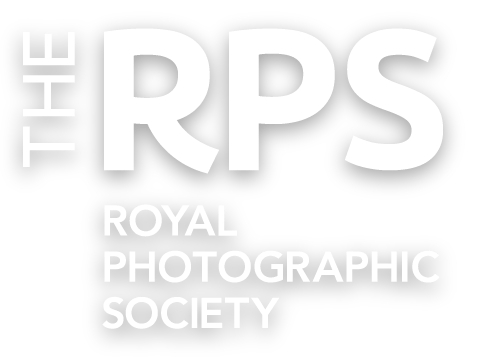 THE ROYAL PHOTOGRAPHIC SOCIETY